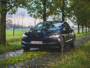 wayne county electric cars, tesla, nissan, chevrolet, about evs 