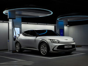 wayne county electric cars, tesla, nissan, chevrolet, about evs 