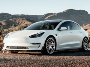 wayne county ev repair, electric car service, ev maintenance 